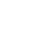 游戏社区管理
