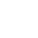 **游戏社区管理**